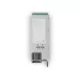 Ubiquiti UACC-PSU-12V-150W napájací zdroj/menič interiérový zelená, sivá