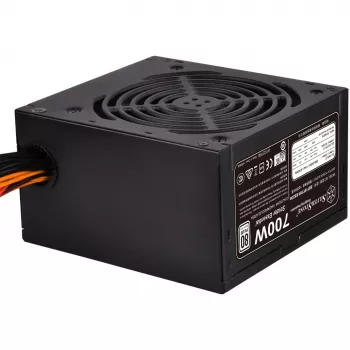 Napájací zdroj Silverstone SST-ST70F-ES230 700 Watt