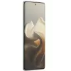Motorola Moto Edge 60 Pro 5G Dual SIM smartfón, 8 GB RAM, 256 GB, Pantone Shadow Green