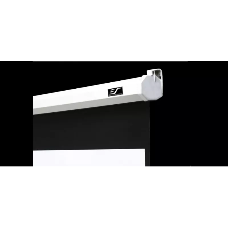 Projekčné plátno Elite Screens M85XWS1