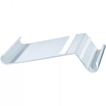 Pasívny držiak Ultron Tap Stand 103129
