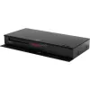 Panasonic DP-UB824 - 3D Blu-ray prehrávač - Upscaling - Ethernet, Wi-Fi (DP-UB824EGK)