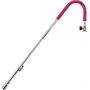 Rothenberger Pirodiserbo 30966 priemyselný spaľovač buriny — model 30966