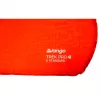 Kempingová podložka Trek Pro 5 Standard SMSTREKPR000005 (oranžová)