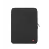 Rivacase 5224 Antishock puzdro na notebook MacBook Air 15, 13,3–15,6 palca (39,6 cm), čierne