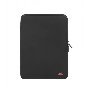Puzdro na notebook Rivacase 5224 39,6 cm (15,6 palcov) čierne