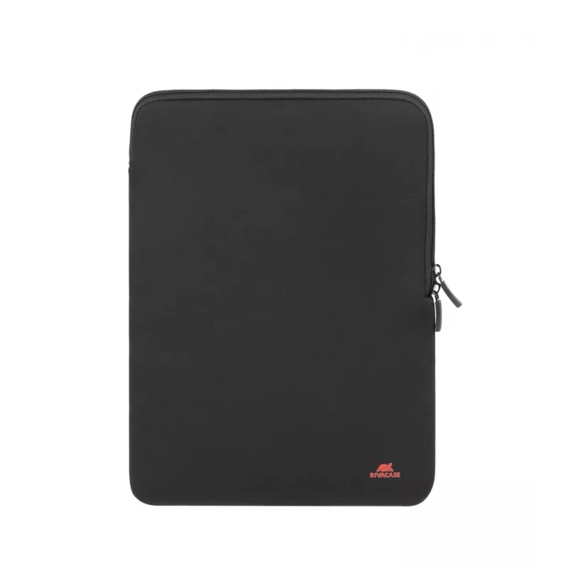 Rivacase 5224 Antishock puzdro na notebook MacBook Air 15, 13,3–15,6 palca (39,6 cm), čierne