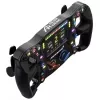 Ascher Racing McLaren Artura Ultimate volant - USB