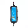 Nabíjačka Blue Smart Charger BPC120731064R 12V 7A