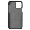 Puzdro Krusell Birka na mobil 16,5 cm (6,5
