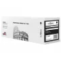 Toner TB kompatibilný s HP Q2612X Čierna, 3000, ref