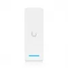 Ubiquiti Access Ultra Basic čítačka prístupu biela