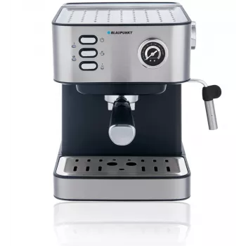 Blaupunkt CMP312 kávovar na espresso