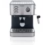 Blaupunkt CMP312 kávovar na espresso