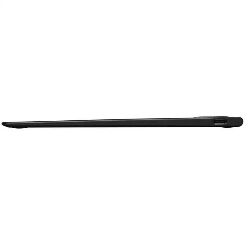Malý grafický tablet Wacom Intuos Pro
