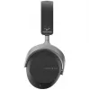 Bezdrôtové slúchadlá Beyerdynamic AVENTHO 300 Bluetooth čierne