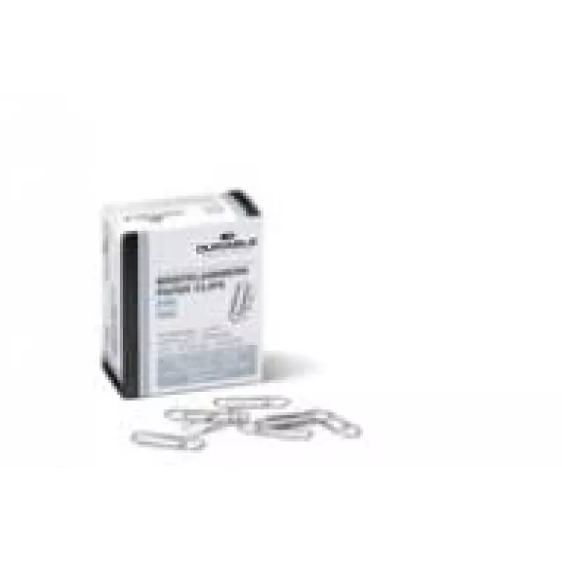 Sponka Durable 120625