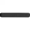 Goobay 53934 20.000 mAh, 74 Wh čierna