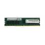 Lenovo - TruDDR4 - DDR4 - modul - 32 GB - DIMM 288-PIN - 2933 MHz / PC4-23400 1,2 V registriert ECC