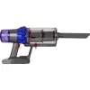DYSON V15 Detect Fluffy akumulátorový vysávač 476575-01