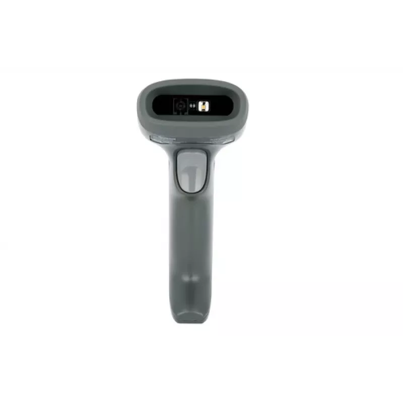 Ručný čítač kódov Honeywell Voyager 1350G2D-2USB-R
