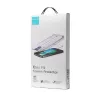 Tvrdené sklo ochrana displeja Joyroom JR-H03 pre Apple iPhone 14 Plus 6,7 palcov
