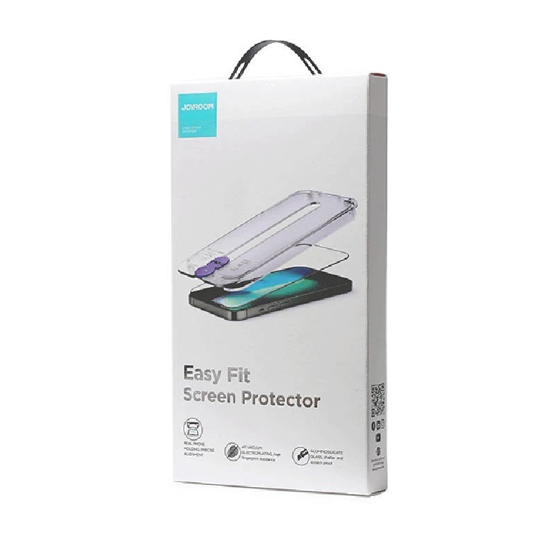 Tvrdené sklo ochrana displeja Joyroom JR-H03 pre Apple iPhone 14 Plus 6,7 palcov