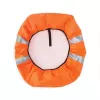 Ochrana batohu proti dažďu DICOTA Hi-Vis P20471-13 oranžová polyester 65 L