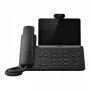 IP telefón Yealink SIP-T88V VoIP s 10,1