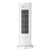 Elektrické vykurovanie Xiaomi Smart Graphene Heater Radiator BHR084SEU 2000W
