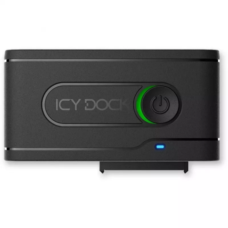 Adaptér IcyDock 2,5