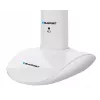 Sonic zubná kefka Blaupunkt DTS601