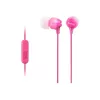 Slúchadlá Sony MDR-EX15AP