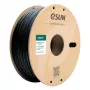 EABS-GF 1,75mm čierna 1kg