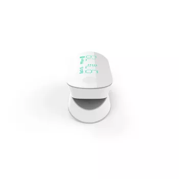 Pulzný oxymeter iHealth Wireless Air