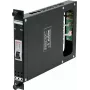 Dimmer modul EUROLITE DPMX 1216 MK2 16-kanálový 3-pin-XLR
