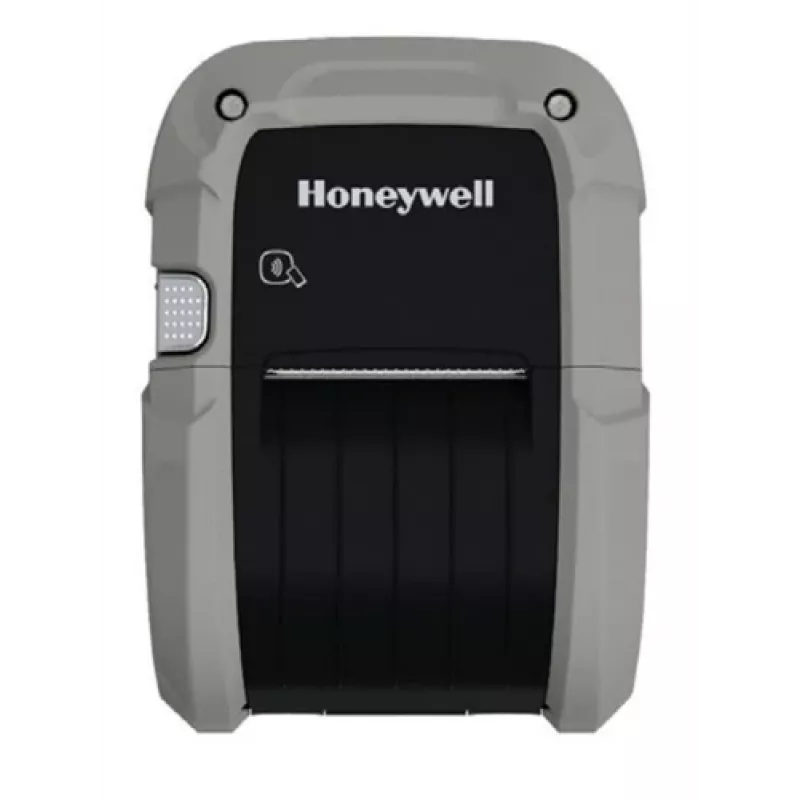 Mobilná tlačiareň Honeywell RP4 termálna priama 203 x 203 DPI káblová bezdrôtová