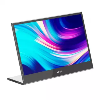 Prenosný monitor Mobile Pixels Glance 16