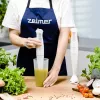 Mixér Zelmer ZHB4560I Pulsar
