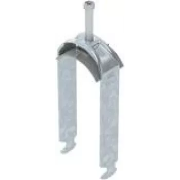 OBO Bettermann upínacia objímka 2-58 mm BS-H2-K-58 FT (1186257)