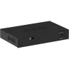 NETGEAR MS308E neřízený 2.5G Ethernet (100/1000/2500) čierna