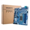 Základná doska - Gigabyte MX34-BS0 1x LGA 1700 Intel® Xeon® E-2400 / 6300 Intel® Pentium® Gold G7400 / G7400T Intel® C262