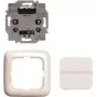 BUSCH-JAEGER 64765 UJ-214 komfortný spínač flex, sada (2CKA006800A2908)