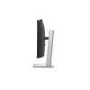 Dell P3426WEB | 34 inch | IPS | WQHD | 21:9 | 100 Hz | 5/8 ms | 3440 x 1440 pixelov | 350 cd/m² | záruka 60 mesiacov