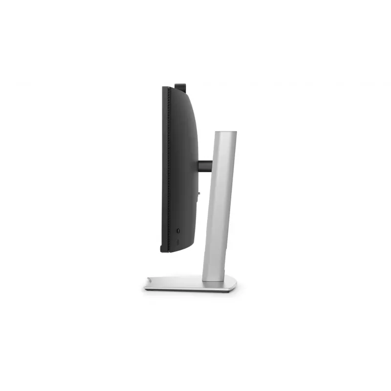 Dell P3426WEB | 34 inch | IPS | WQHD | 21:9 | 100 Hz | 5/8 ms | 3440 x 1440 pixelov | 350 cd/m² | záruka 60 mesiacov