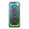 Bezdrôtový reproduktor Prime3 APS61, 20W
