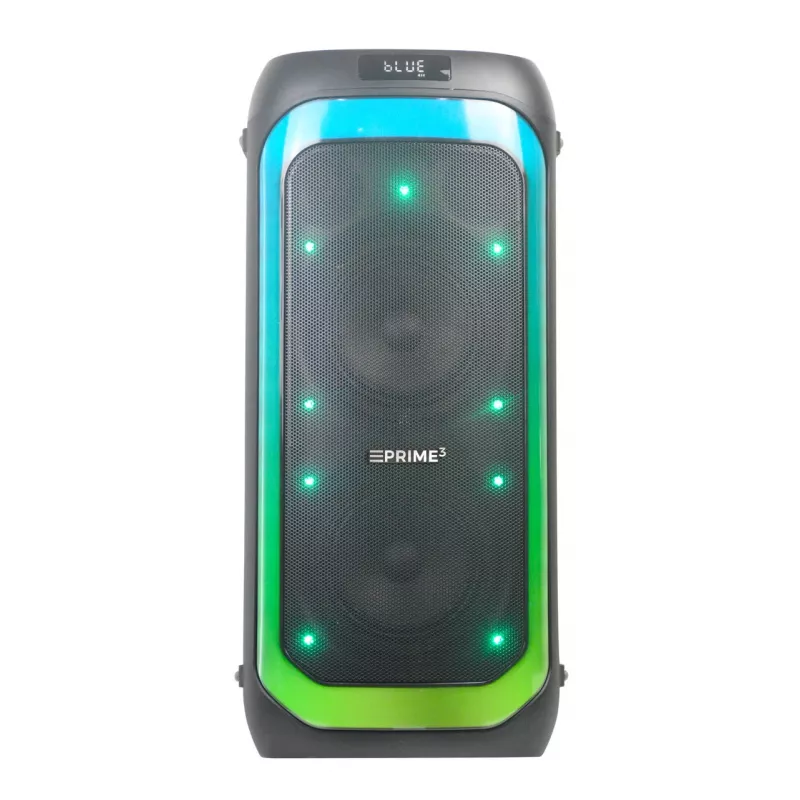 Bezdrôtový reproduktor Prime3 APS61, 20W