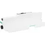 Ricoh - zberač tonera - pre Ricoh MP C6503SP (417721)
