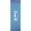 Oral-B Pro 3D White náhradné hlavice kefiek, 12 ks