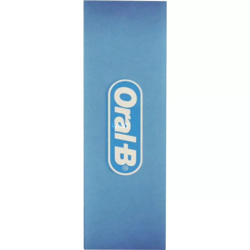 Oral-B Pro 3D White náhradné hlavice kefiek, 12 ks
